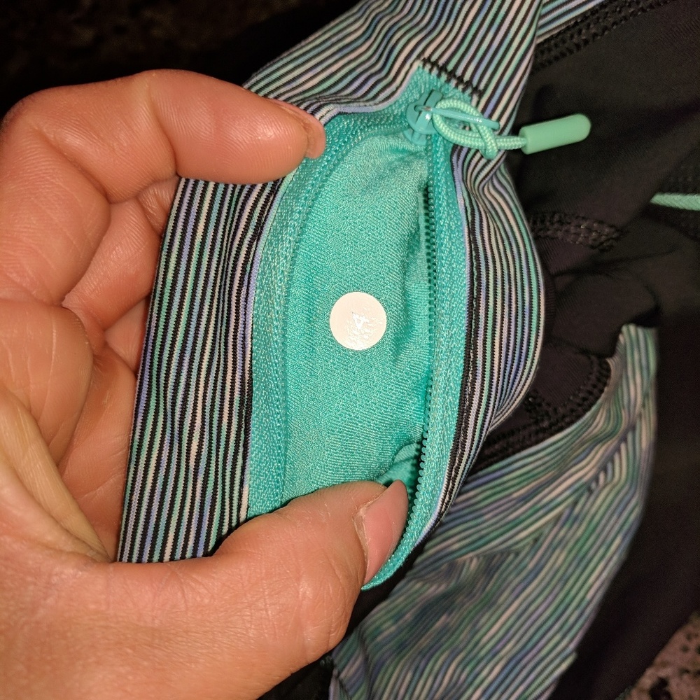 Lululemon - Picture 4 of 4